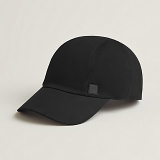 Miles Jacron H cap | Hermès USA